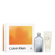  Calvin Klei...