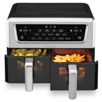 Air Fryer C...