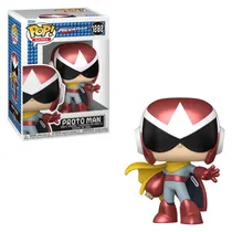 Funko Pop Ga...