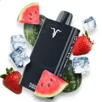 Ignite Pod Watermelon Ice V55