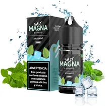  Magna 30ML ...