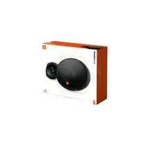 Alto F. 6.5" JBL STAGE2 634 250W/40RMS/3VI 352727