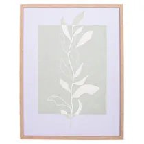  Quadro Deco...
