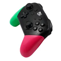  Controle Pl...