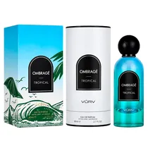 Perfume VÛRV...