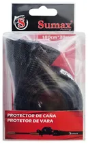  Protetor de...