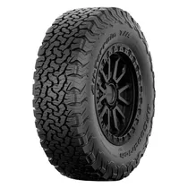 275/ 60R20 ...
