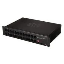  Presonus St...
