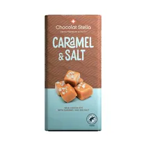  Chocolate S...