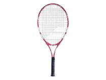 Raquete de Tênis Babolat Junior 25 Wimbledon 2026