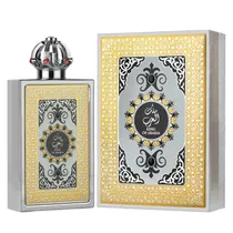 P.Lattafa Pride King Of Arabia Edp 100ML