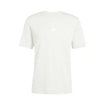  Remera Adid...