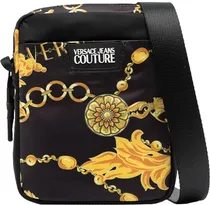  Bolsa Versa...