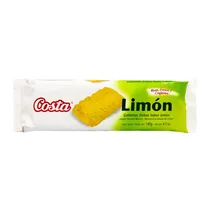  Biscoito Co...