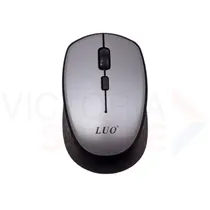  Mouse Sem F...