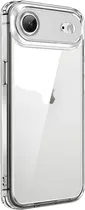  Case Spigen...