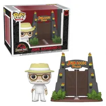 Funko Pop T...