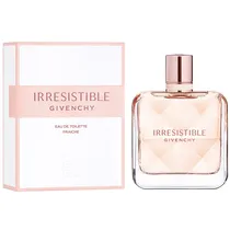 Perfume Give...
