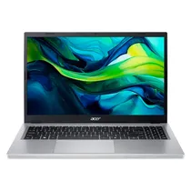 Notebook Acer Aspire Go 15 AMD Ryzen 5-40 16GB Ram 1TB SSD Tela 15.6" Full HD Touch Windows 11 Inglês Azul - AG15-21PT-R0E2
