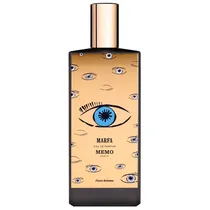 Perfume Memo Marfa Unissex Eau de Parfum 75ML