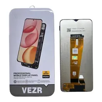 Display Sam...