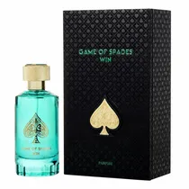 Perfume Jo M...