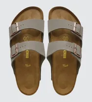 Birkenstock ...