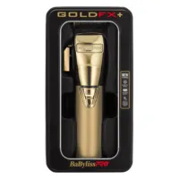  Clipper Gol...