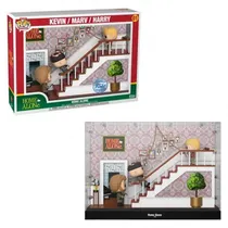  Funko Pop H...