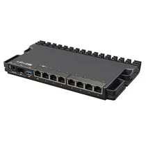  Mikrotik Ro...