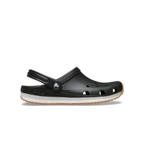  Crocs Class...