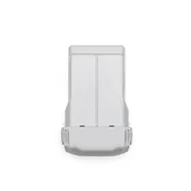  Dji Mini 3 ...