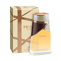  Perfume Fem...