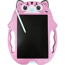  Tablet Infa...