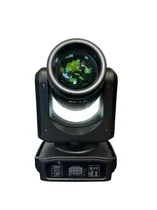  Vertex Movi...