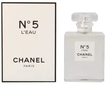 Chanel N5 Le...