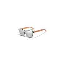  Oculos King...