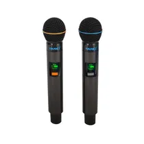  Microfone S...
