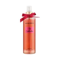  Body Mist W...