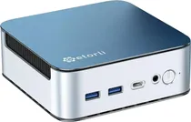  Mini PC Get...