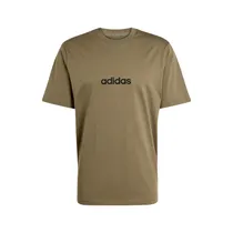  Remera Adid...