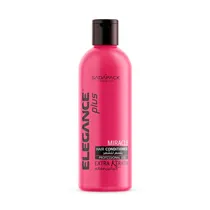  Elegance Co...
