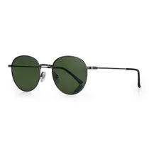  Oculos de S...