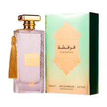  Perfume Gul...