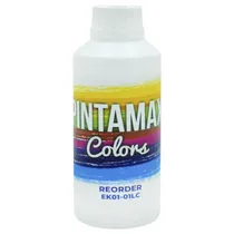Tinta Pintamax 500ML para Epson T544/T644 Magenta