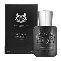  Perfume Par...