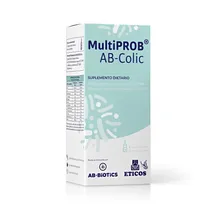  Med. Multip...