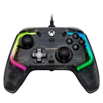  Controle Ga...