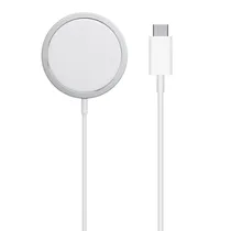 Cable Apple ...