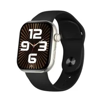 Smartwatch A...